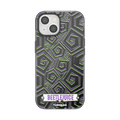 Never Trust the Living — iPhone 15 MagSafe Case - US 00103