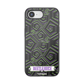 Never Trust the Living  — iPhone 17e/16e MagSafe Case - US 15436