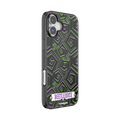 Never Trust The Living — iPhone 16 Plus MagSafe Case - US 28973