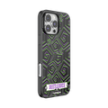 Never Trust The Living — iPhone 16 Pro Max MagSafe Case - US 77321