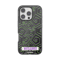 Never Trust The Living — iPhone 16 Pro MagSafe Case - US 99670