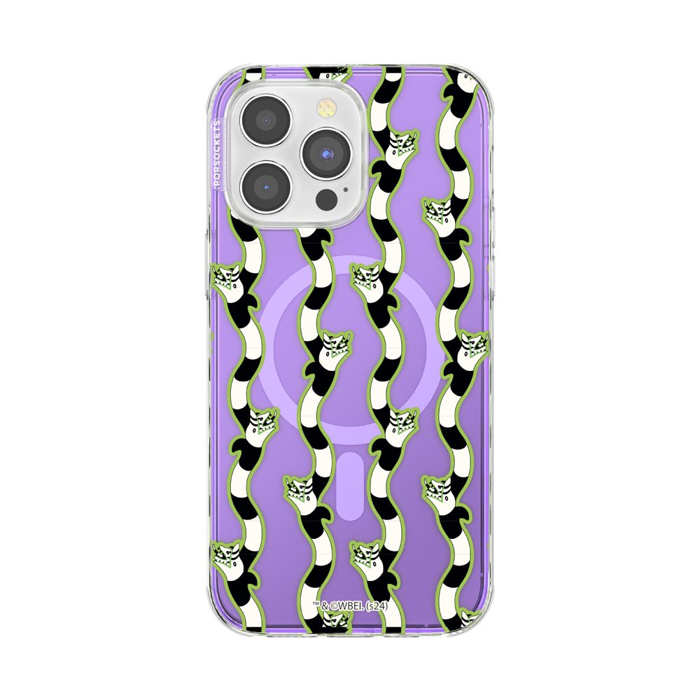 Sand Snakes — iPhone 14 Pro Max MagSafe Case - US 40363