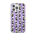 Sand Snakes — iPhone 14 Pro Max MagSafe Case - US 40363