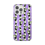 Sand Snakes — iPhone 14 Pro Max MagSafe Case - US 40363