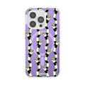 Sand Snakes — iPhone 14 Pro MagSafe Case - US 36302