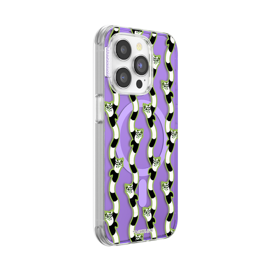 Sand Snakes — iPhone 14 Pro MagSafe Case - US 36302