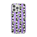 Sand Snakes —  iPhone 15 Pro Max MagSafe Case - US 92573