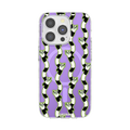 Sand Snakes —  iPhone 15 Pro MagSafe Case - US 93227