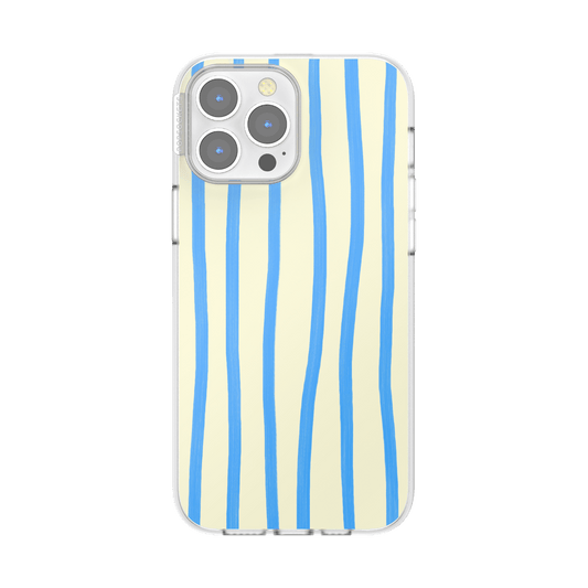 Berry Soda — iPhone 13 Pro Max MagSafe Case - US 45601