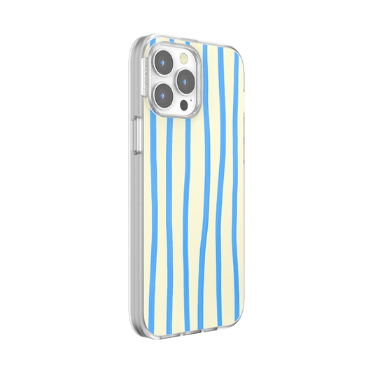 Berry Soda — iPhone 13 Pro Max MagSafe Case - US 45601
