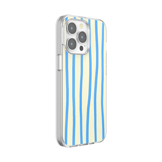 Berry Soda — iPhone 13 Pro MagSafe Case - US 76919