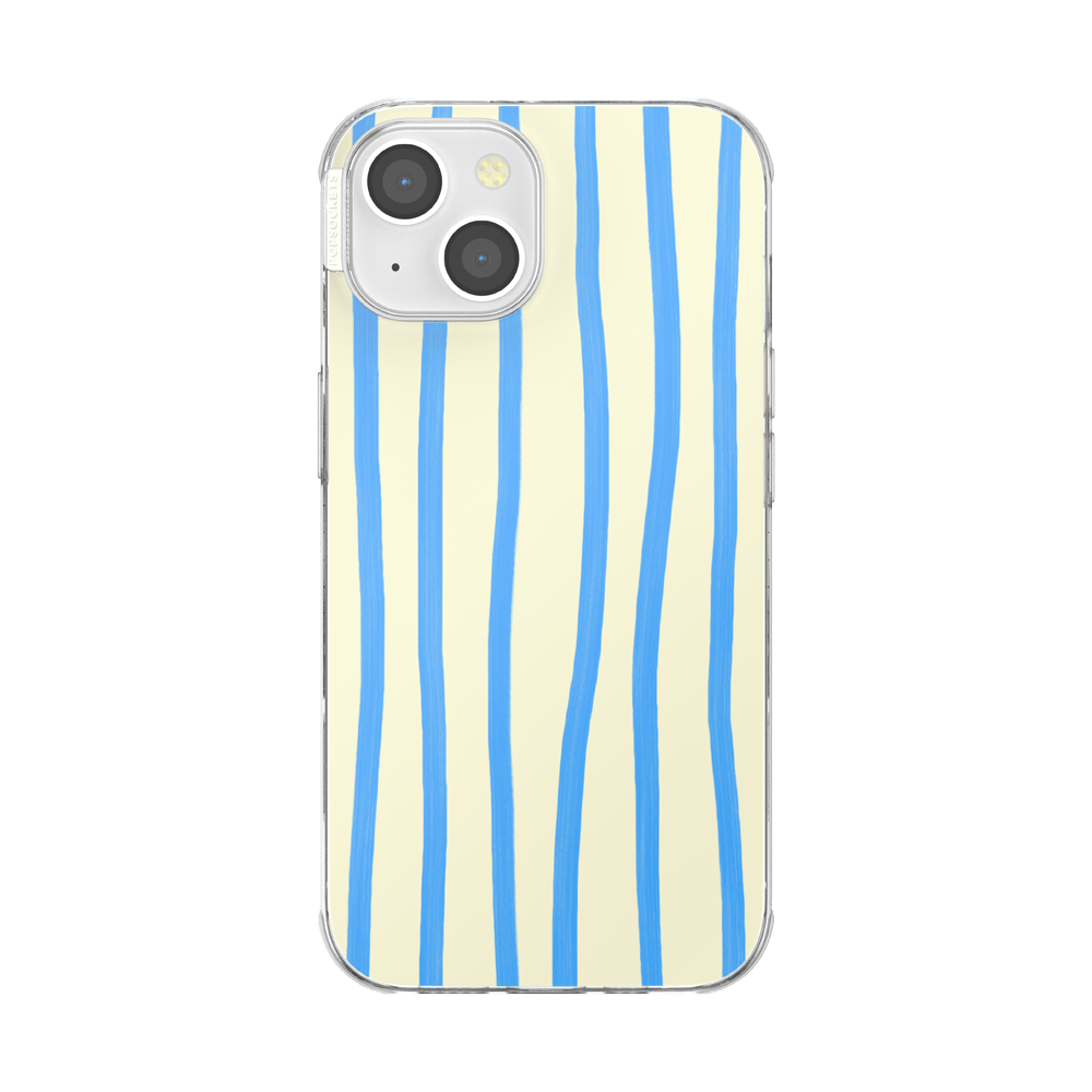 Berry Soda — iPhone 13 MagSafe Case - US 43327