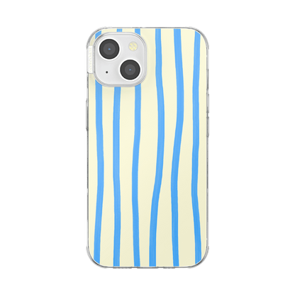 Berry Soda — iPhone 13 MagSafe Case - US 43327