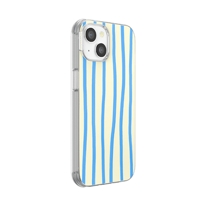 Berry Soda — iPhone 13 MagSafe Case - US 43327