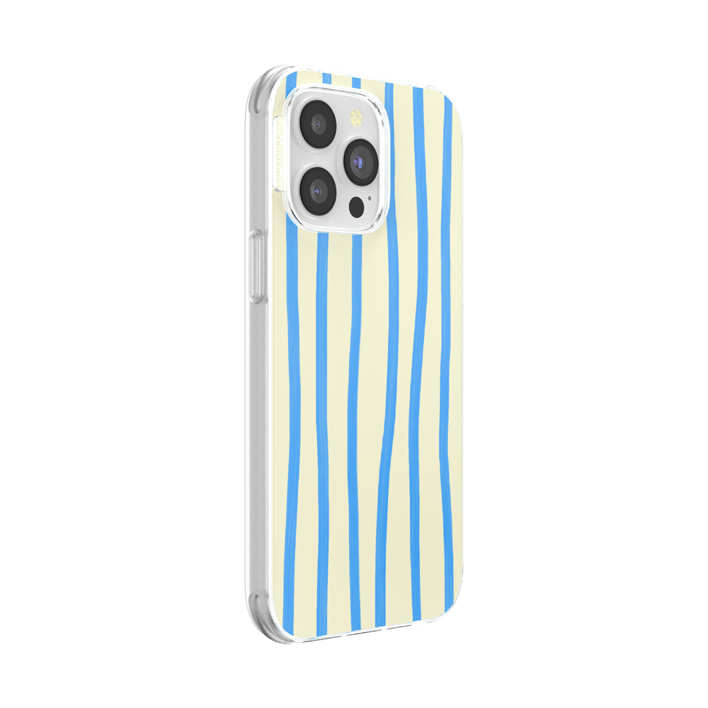 Berry Soda — iPhone 14 Pro Max MagSafe Case - US 73472