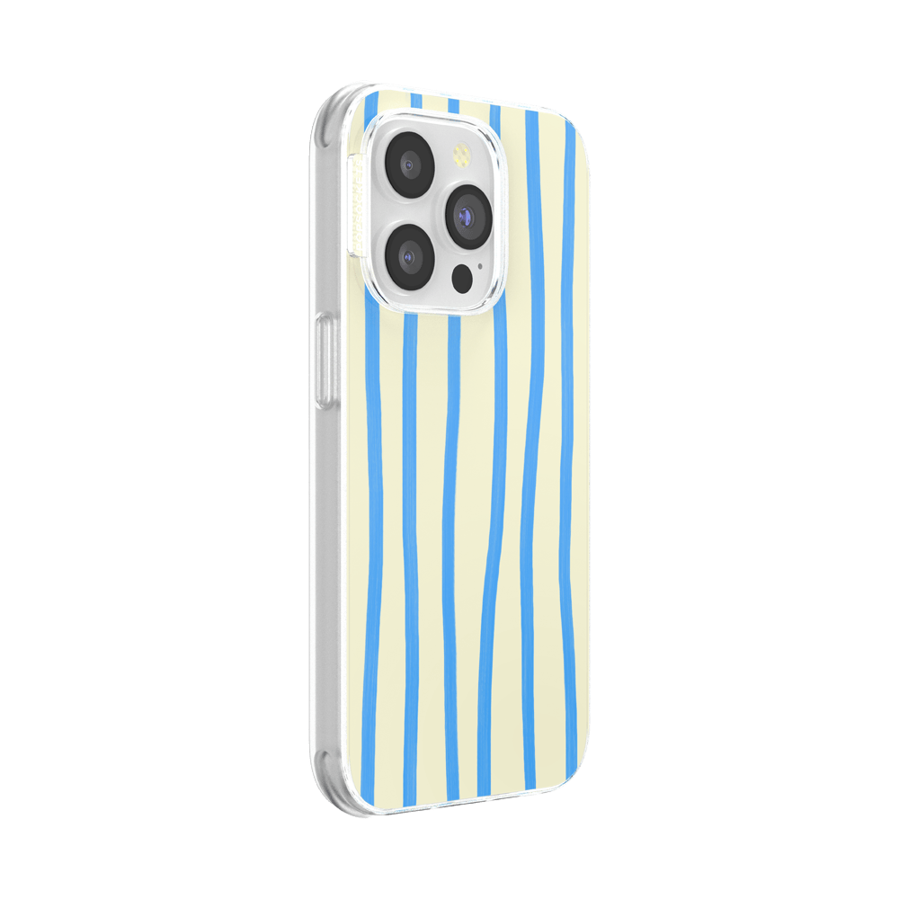 Berry Soda — iPhone 14 Pro MagSafe Case - US 65803