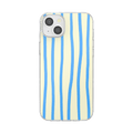 Berry Soda — iPhone 15 Plus MagSafe Case - US 58008