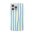 Berry Soda — iPhone 15 Pro Max MagSafe Case - US 83796