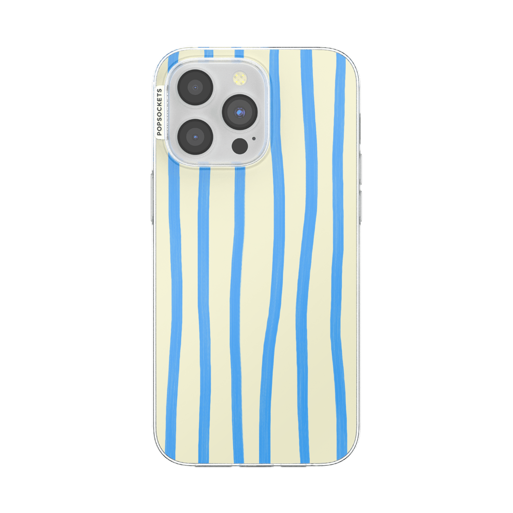 Berry Soda — iPhone 15 Pro Max MagSafe Case - US 83796