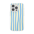 Berry Soda — iPhone 15 Pro MagSafe Case - US 30076