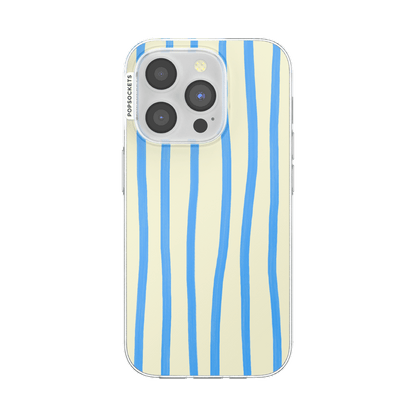 Berry Soda — iPhone 15 Pro MagSafe Case - US 30076