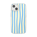 Berry Soda — iPhone 15 MagSafe Case - US 33983