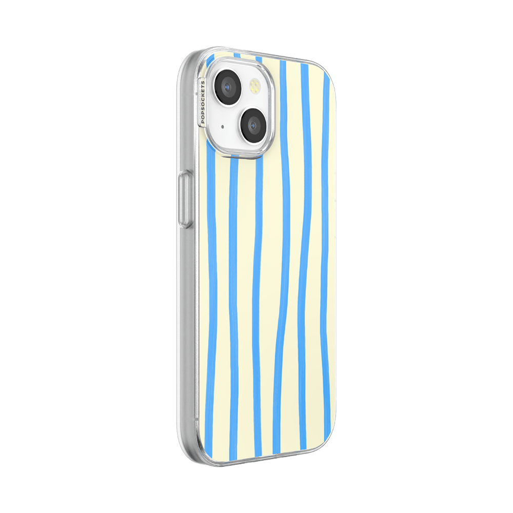 Berry Soda — iPhone 15 MagSafe Case - US 33983