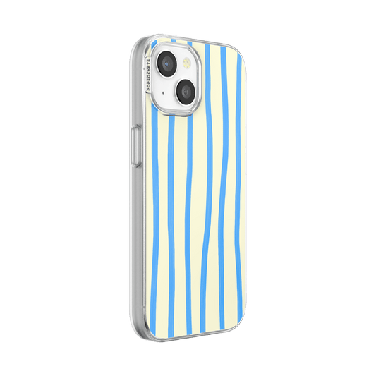 Berry Soda — iPhone 15 MagSafe Case - US 33983