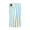 Berry Soda — iPhone 17e/16e MagSafe Case - US 18430