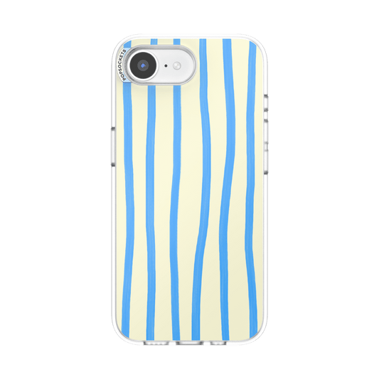 Berry Soda — iPhone 17e/16e MagSafe Case - US 24494