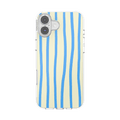 Berry Soda — iPhone 16 Plus MagSafe Case - US 75537