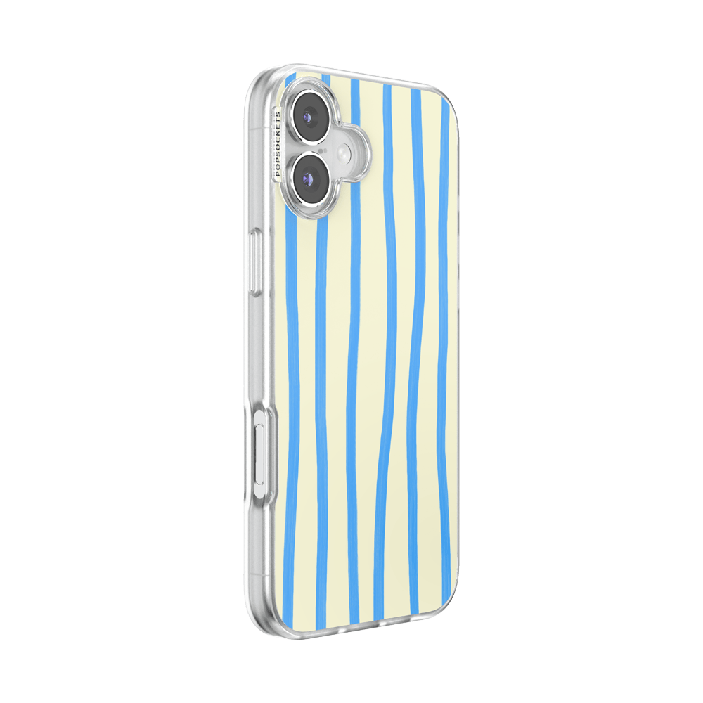Berry Soda — iPhone 16 Plus MagSafe Case - US 75537