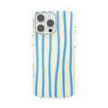 Berry Soda — iPhone 16 Pro Max MagSafe Case - US 98553