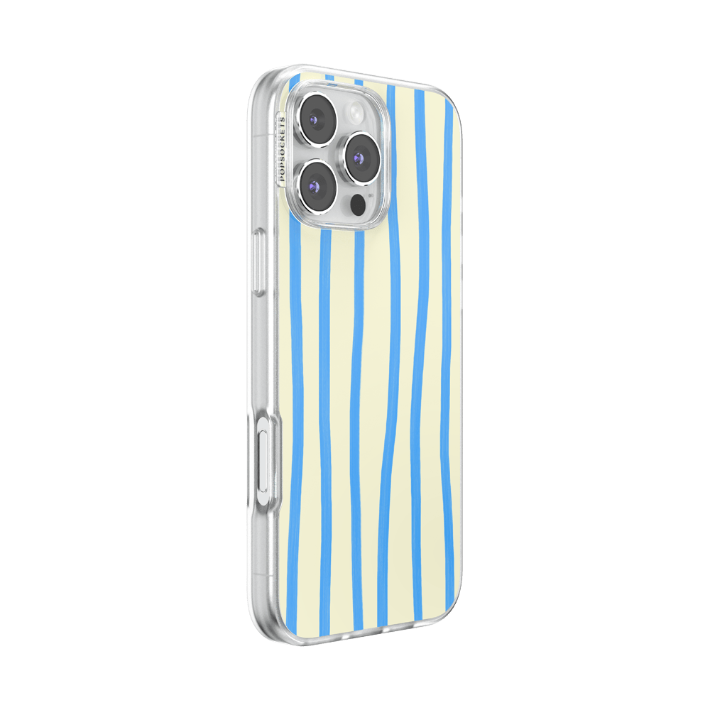 Berry Soda — iPhone 16 Pro Max MagSafe Case - US 98553