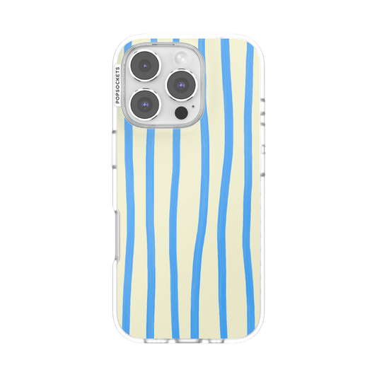 Berry Soda — iPhone 16 Pro MagSafe Case - US 98706