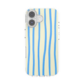 Berry Soda — iPhone 16 MagSafe Case - US 59869
