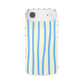Berry Soda — iPhone Air MagSafe Case - US 83784
