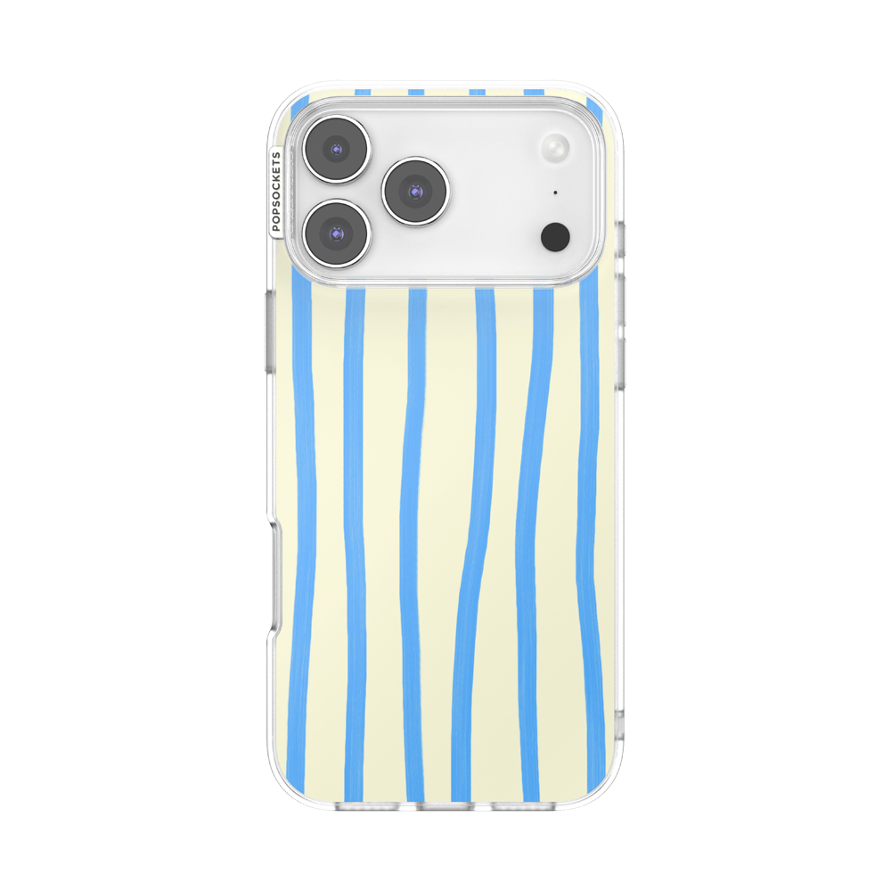 Berry Soda — iPhone 17 Pro Max MagSafe Case - US 18753