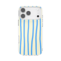 Berry Soda — iPhone 17 Pro Max MagSafe Case - US 95241