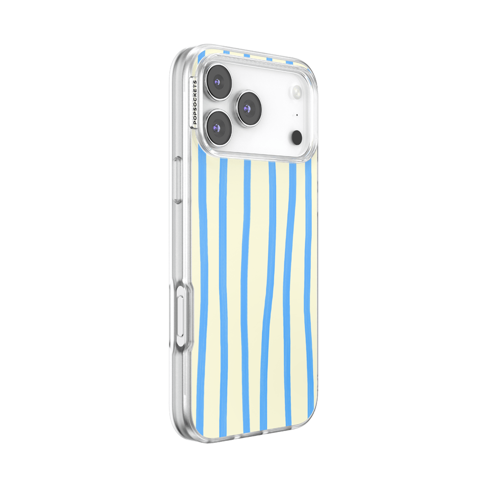 Berry Soda — iPhone 17 Pro Max MagSafe Case - US 15213