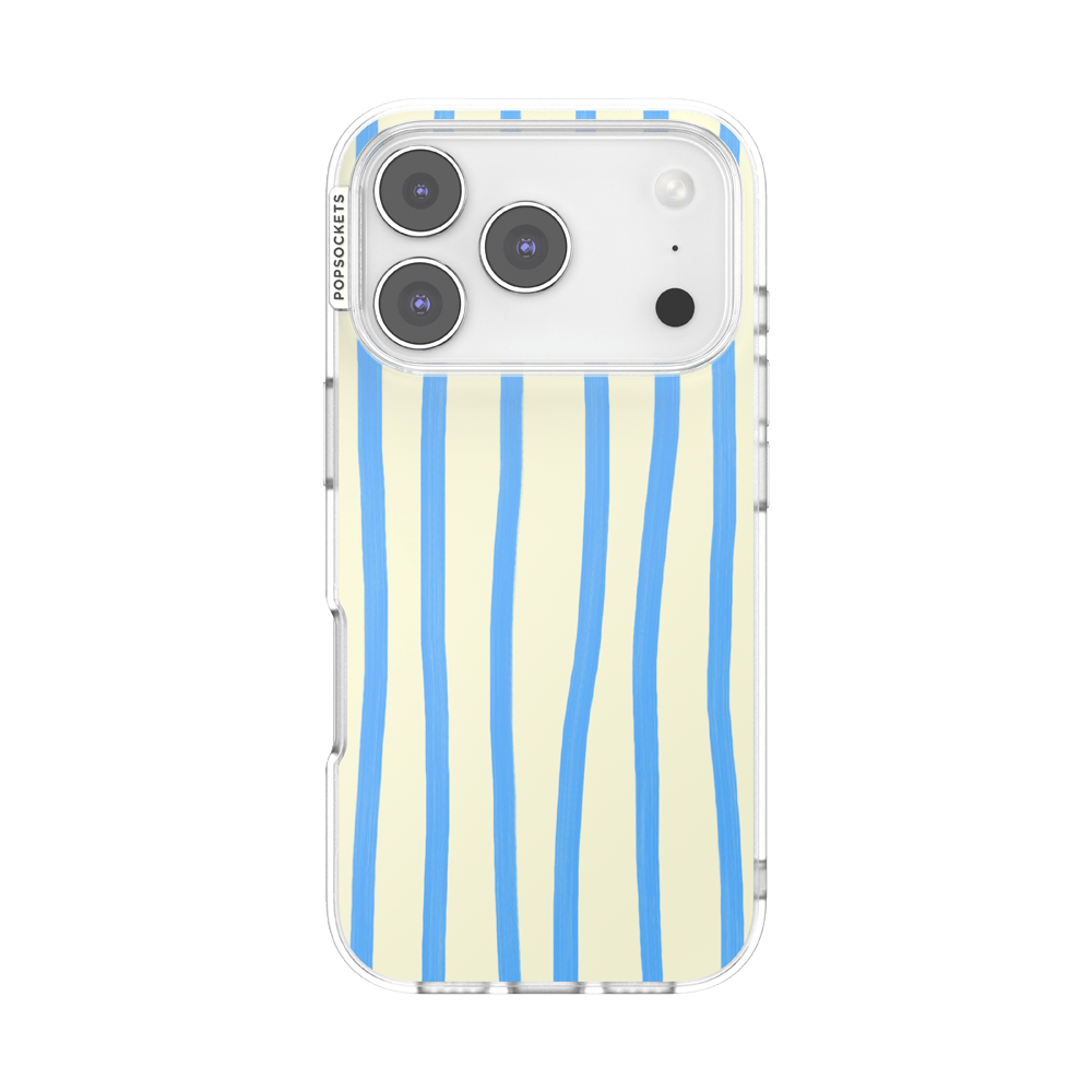 Berry Soda — iPhone 17 Pro MagSafe Case - US 35435