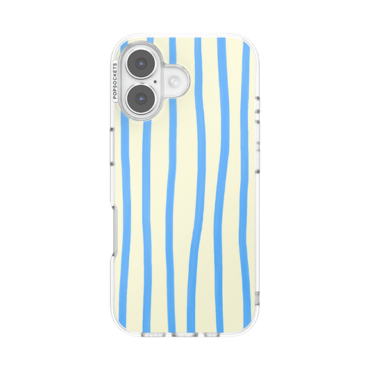 Berry Soda — iPhone 17 MagSafe Case - US 69695