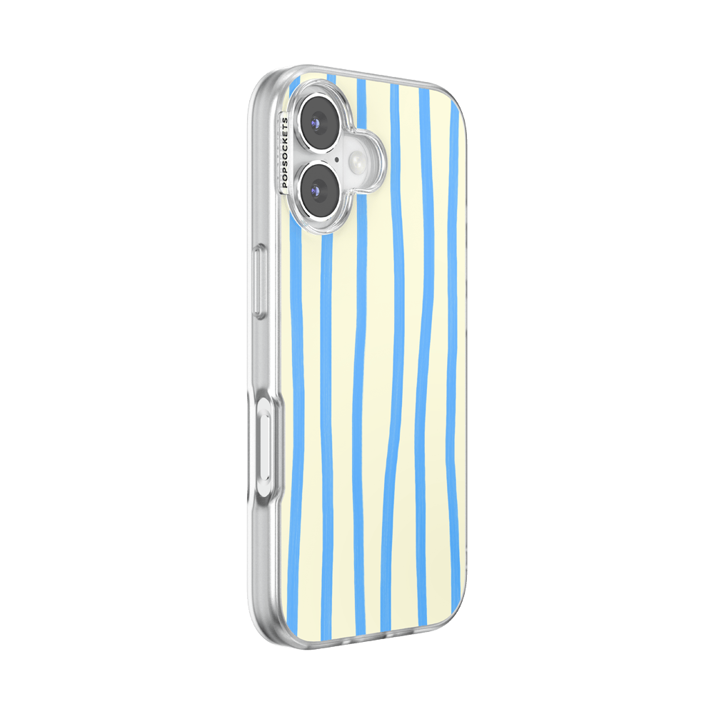 Berry Soda — iPhone 17 MagSafe Case - US 69695