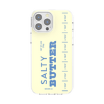Better with Butter — iPhone 13 Pro Max MagSafe Case - US 52764