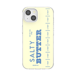 Better with Butter — iPhone 13 MagSafe Case - US 94487