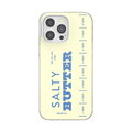 Better with Butter — iPhone 14 Pro Max MagSafe Case - US 74618