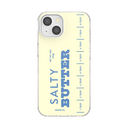 Better with Butter — iPhone 14 MagSafe Case - US 71408