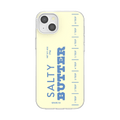 Better with Butter — iPhone 15 Plus MagSafe Case - US 56415