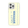 Better with Butter — iPhone 15 Pro Max MagSafe Case - US 95053