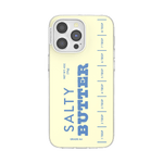 Better with Butter — iPhone 15 Pro Max MagSafe Case - US 95053